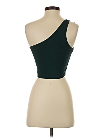 Shein Sleeveless Top (view 2)