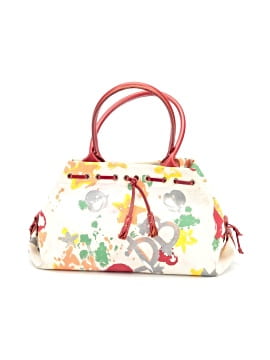 Dooney & Bourke Bucket Bag