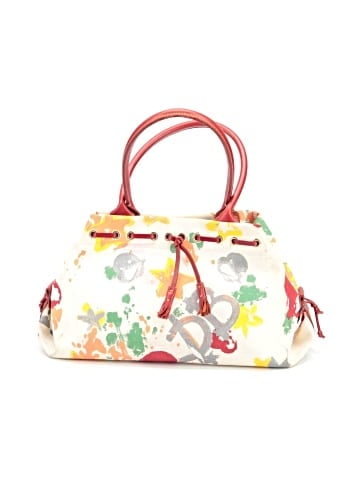 Dooney & Bourke Bucket Bag (view 1)