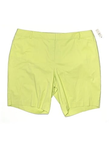 Talbots Shorts (view 1)