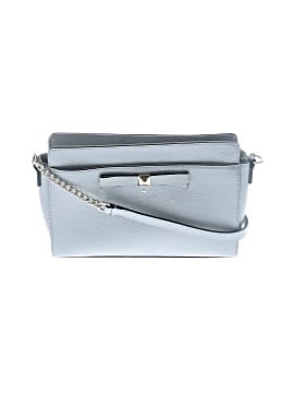 Kate Spade New York Leather Crossbody Bag (view 1)