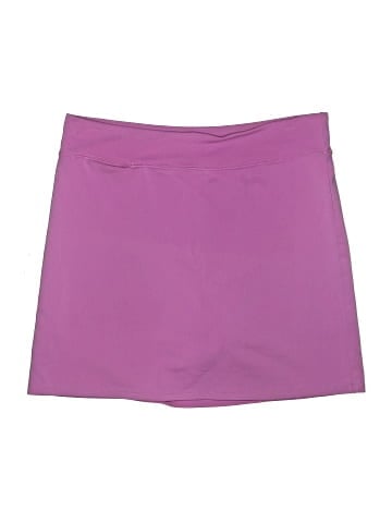 Adidas Casual Skirt (view 1)