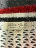Ultra Flirt Ivory Pullover Sweater Size M - photo 7