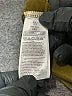 Banana Republic Brown Bodysuit Size XXL - photo 4