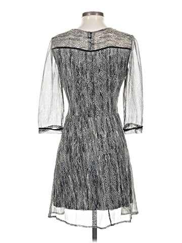 Ella Moss Cocktail Dress (view 2)