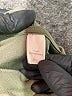 Marfinno Green Long Sleeve Turtleneck Size P (petite) - photo 7