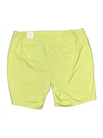 Talbots Shorts (view 2)
