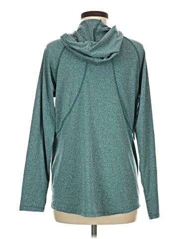 Marika Pullover Hoodie (view 2)