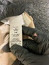 Theory 100% Wool Tan Wool Pants Size 0 - photo 8