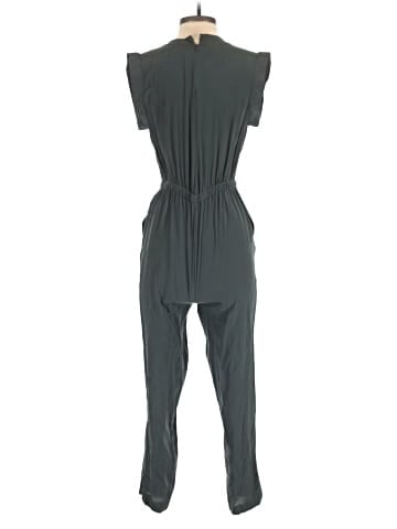 Madewell Jumpsuit (view 2)