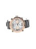 Mulco Gray Watch One size - photo 1