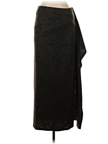Bailey 44 Formal Skirt (view 1)