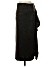 Bailey 44 Black Formal Skirt Size XS - photo 1