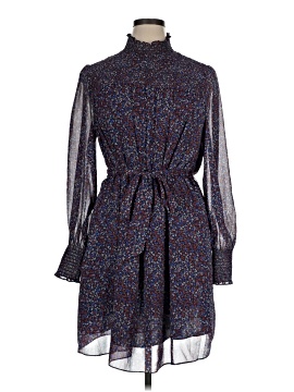 Boden Casual Dress (view 1)