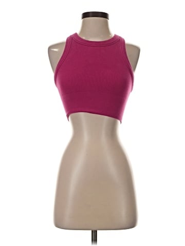 Alo Tank Top (view 1)