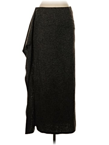 Bailey 44 Formal Skirt (view 2)