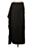 Bailey 44 Black Formal Skirt Size XS - photo 2