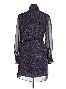 Boden Casual Dress (view 2)