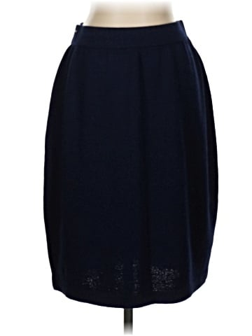 St. John Formal Skirt (view 1)