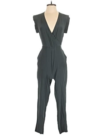 Madewell Jumpsuit (view 1)