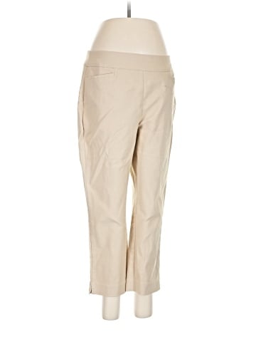Chico's Casual Pants (view 1)