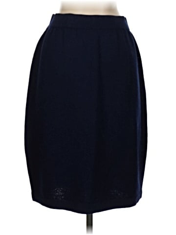 St. John Formal Skirt (view 2)