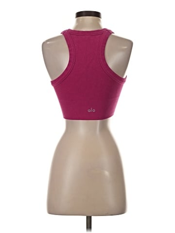 Alo Tank Top (view 2)