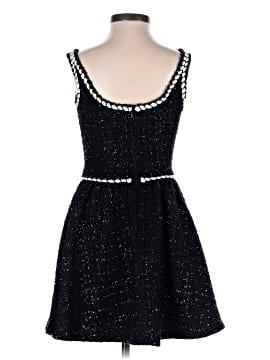 KESTAN Cocktail Dress (view 2)