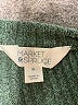Market and Spruce Green Pullover Sweater Size 3X - photo 7