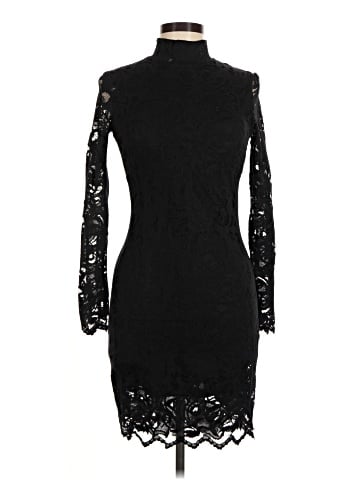 H&M Cocktail Dress (view 1)