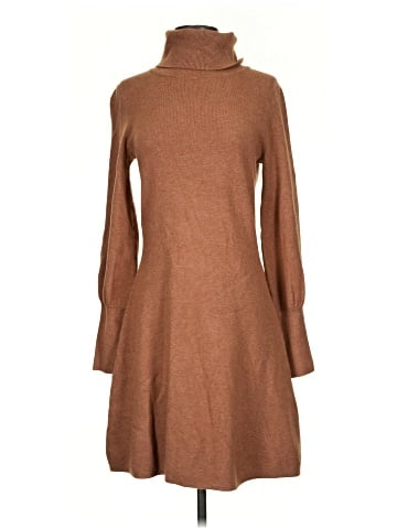 Tahari Casual Dress (view 1)