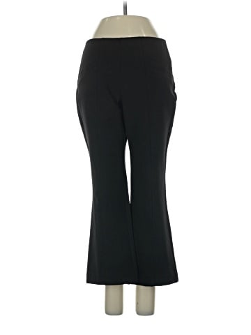 Liverpool Los Angeles Dress Pants (view 1)
