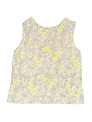 Primark Sleeveless T-Shirt (view 2)