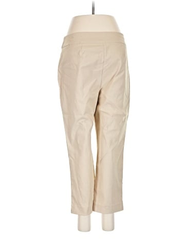 Chico's Casual Pants (view 2)