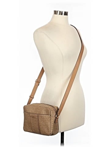 Guess Crossbody Bag (view 2)