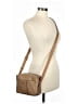 Guess Tan Crossbody Bag One size - photo 2