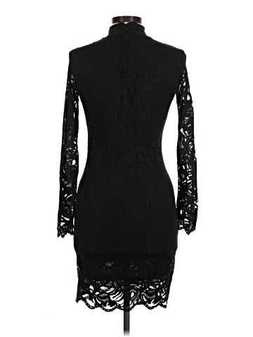 H&M Cocktail Dress (view 2)