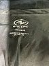 Athletic Works 100% Alpaca Black Wool Coat Size XL - photo 6