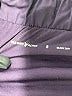 Active by Old Navy Hearts Purple Athletic Shorts Size S - photo 3