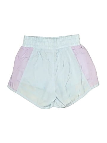 Champion Shorts (view 2)