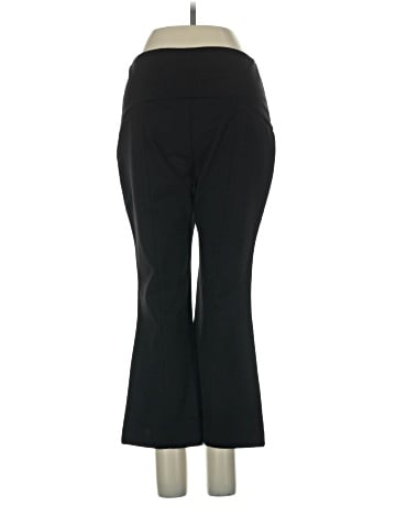 Liverpool Los Angeles Dress Pants (view 2)