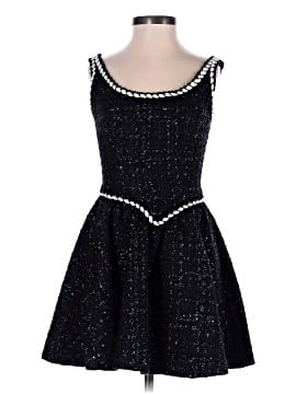 KESTAN Cocktail Dress (view 1)
