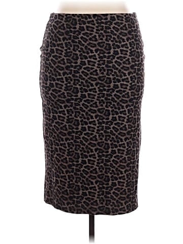H&M Casual Skirt (view 1)
