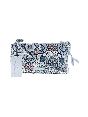 Vera Bradley Crossbody Bag (view 1)