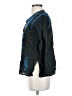 matta Black 3/4 Sleeve Blouse Size S - photo 5