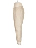 Chico's Tan Casual Pants Size Med Petite (1) - photo 5