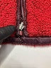 Patagonia Red Vest Size XXS (estimated) - photo 3