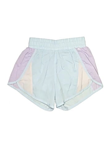 Champion Shorts (view 1)