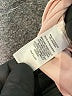 Express Outlet Pink Sleeveless Blouse Size L - photo 8