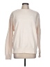 Nike Ivory Sweatshirt Size L - photo 1